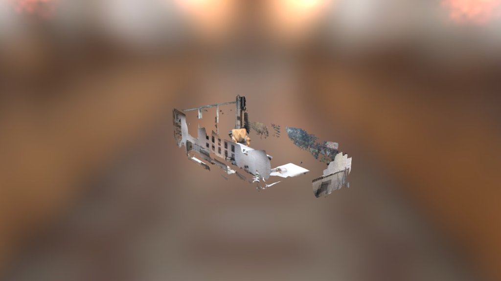 ic room