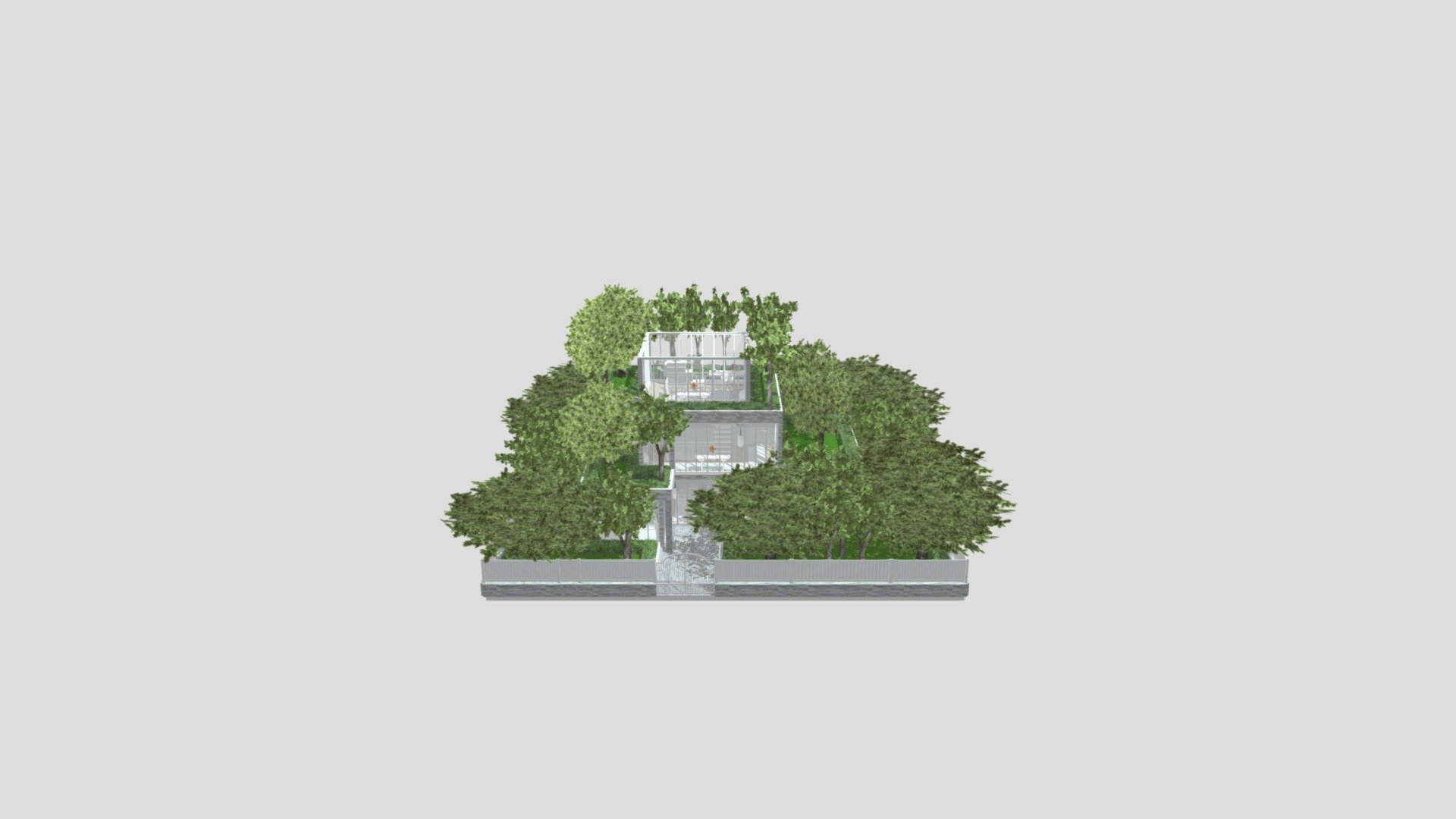 New project ( 8 )