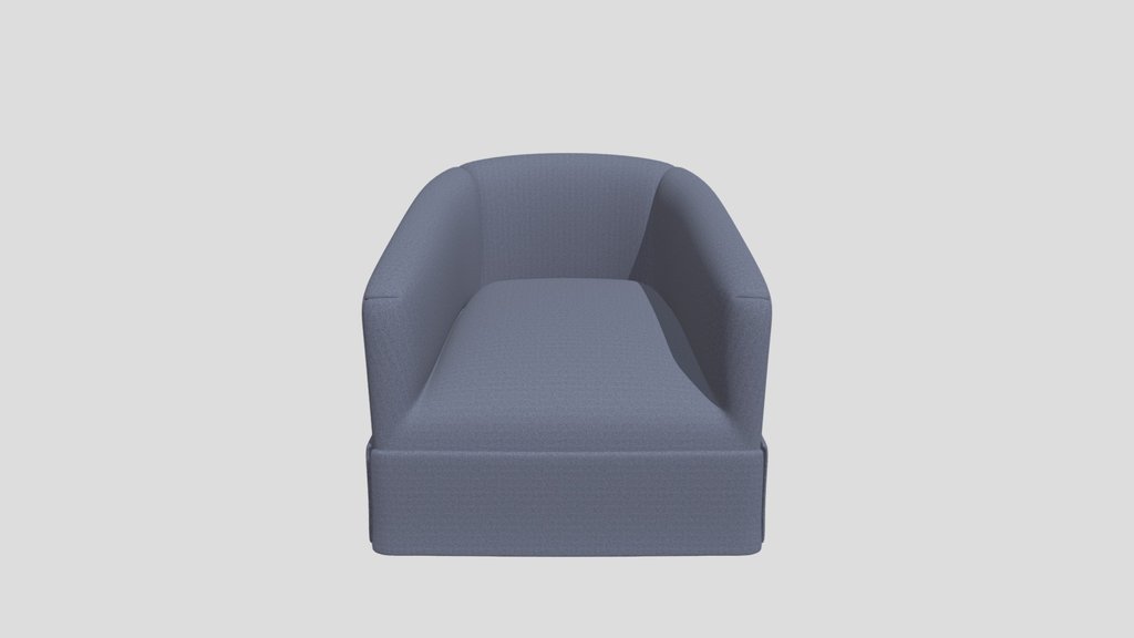 Armchair 15