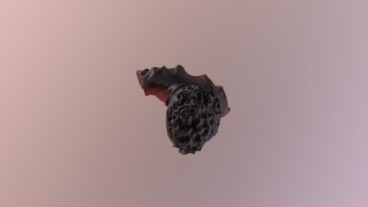 www.atelier3d.org 3D Model