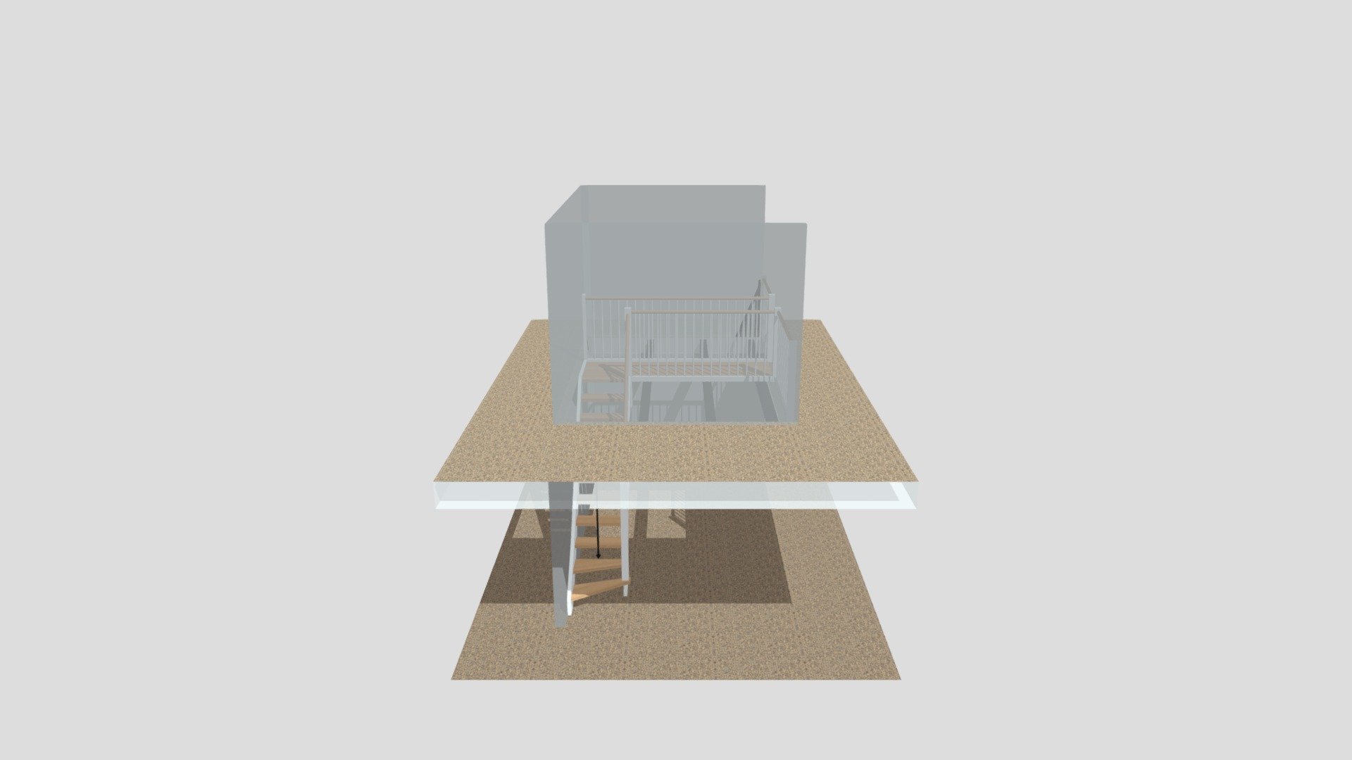 5524 - Download Free 3D model by woodyschody [2104d2e] - Sketchfab