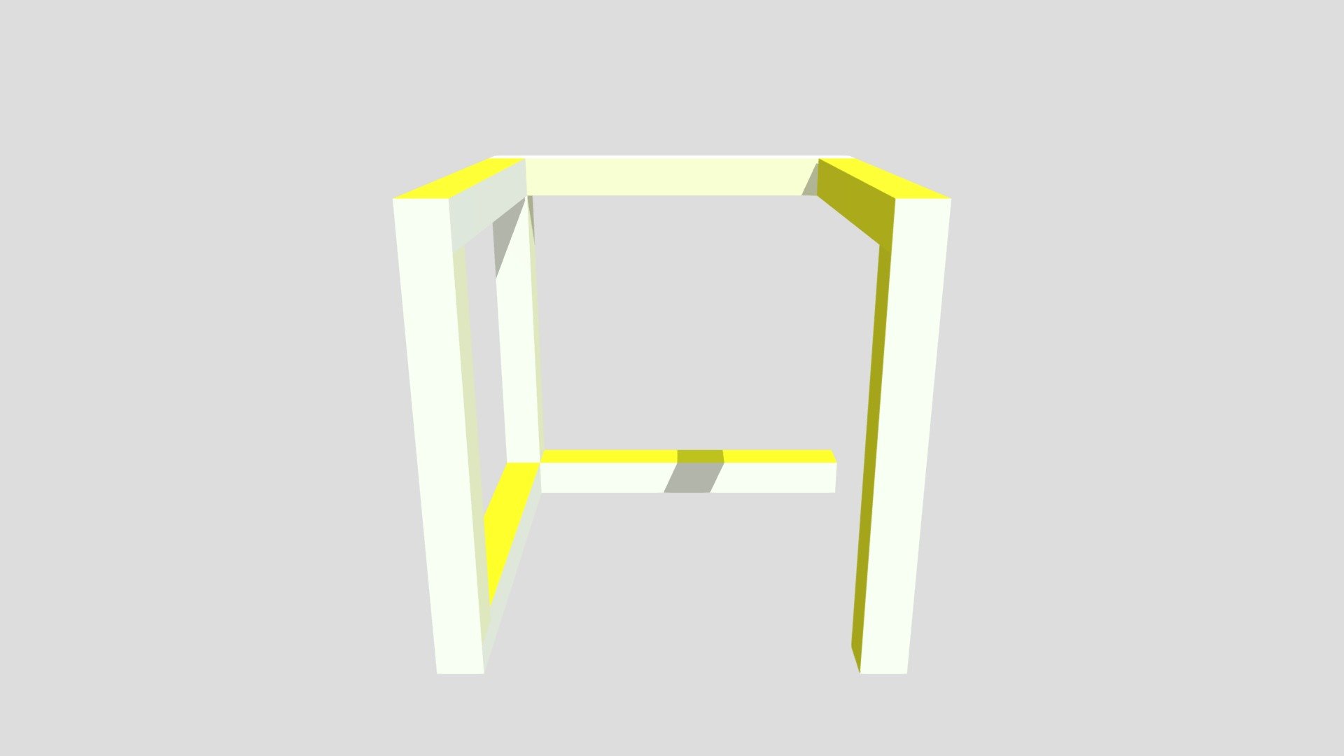 09192021_McSain_P1_CubeColor2