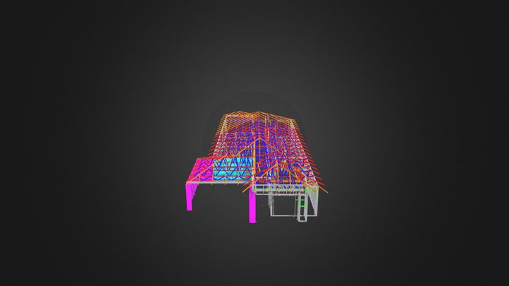 512563- 171420-ARIES – Free 3D Model STL