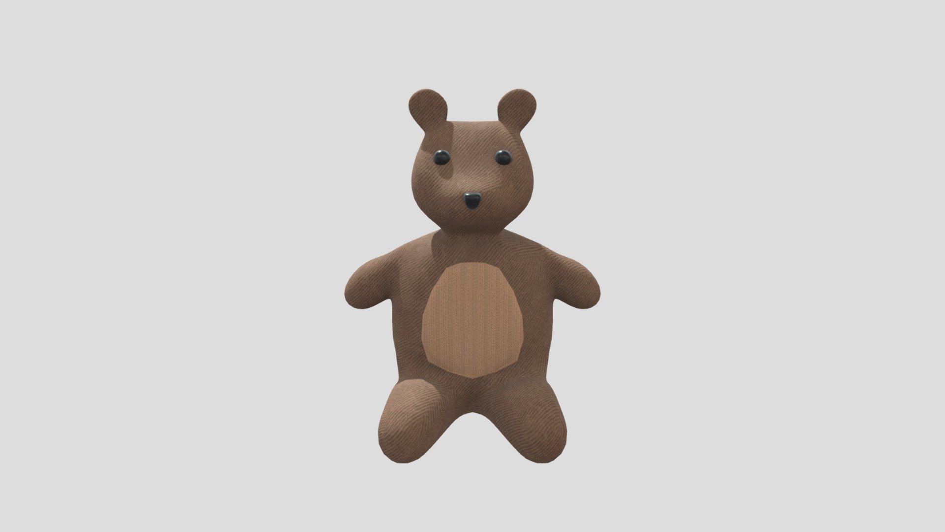 SkipperBEAR