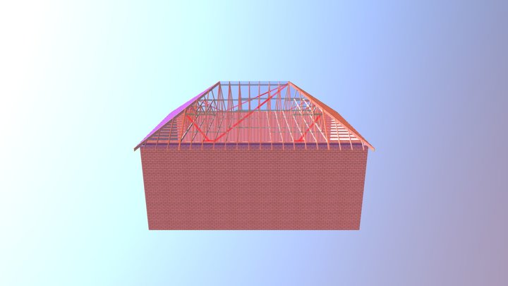 SmpleFix 3D Model
