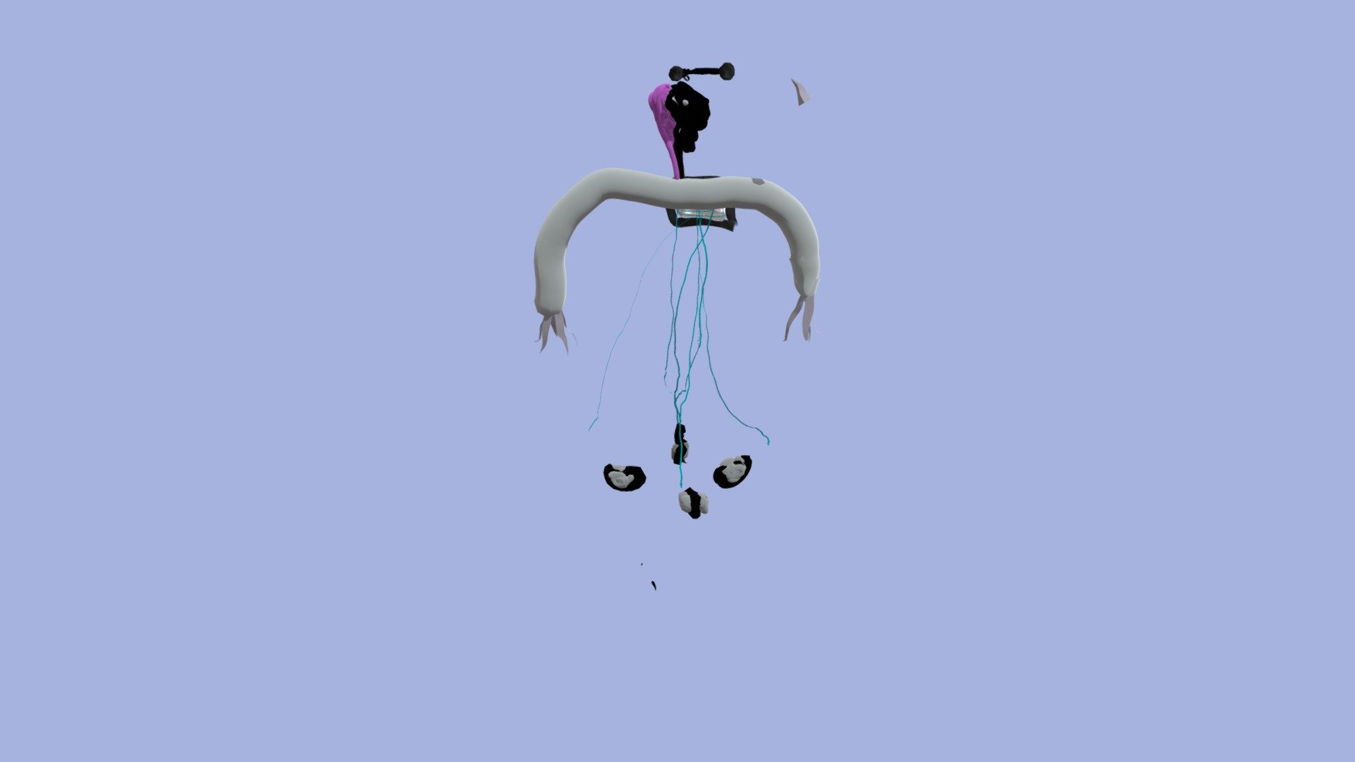 Untitled_17