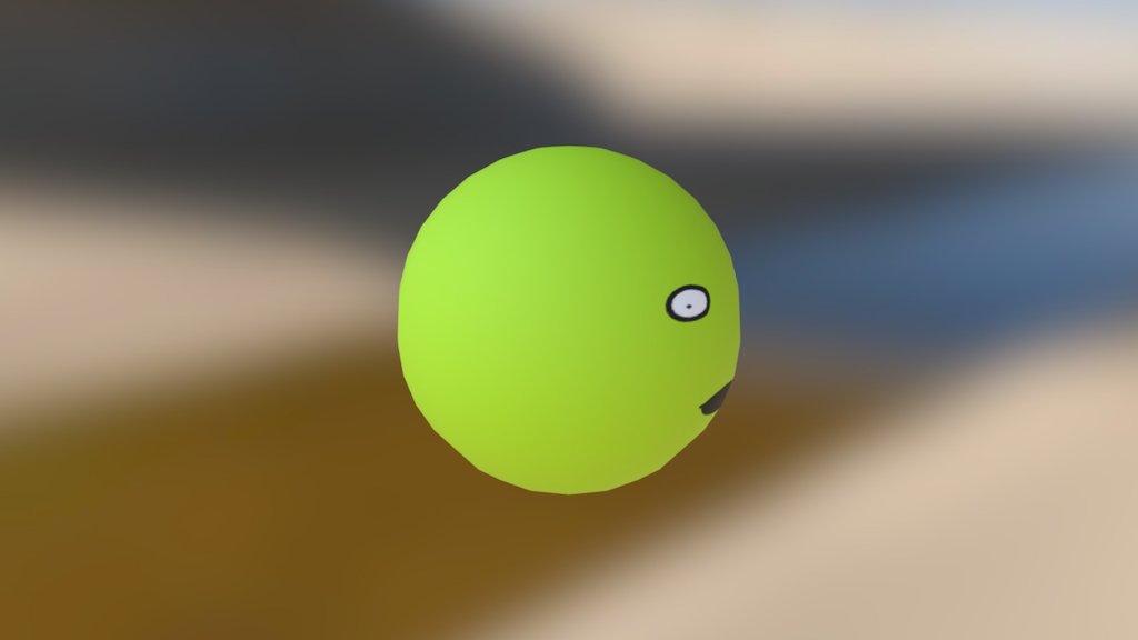 Bob