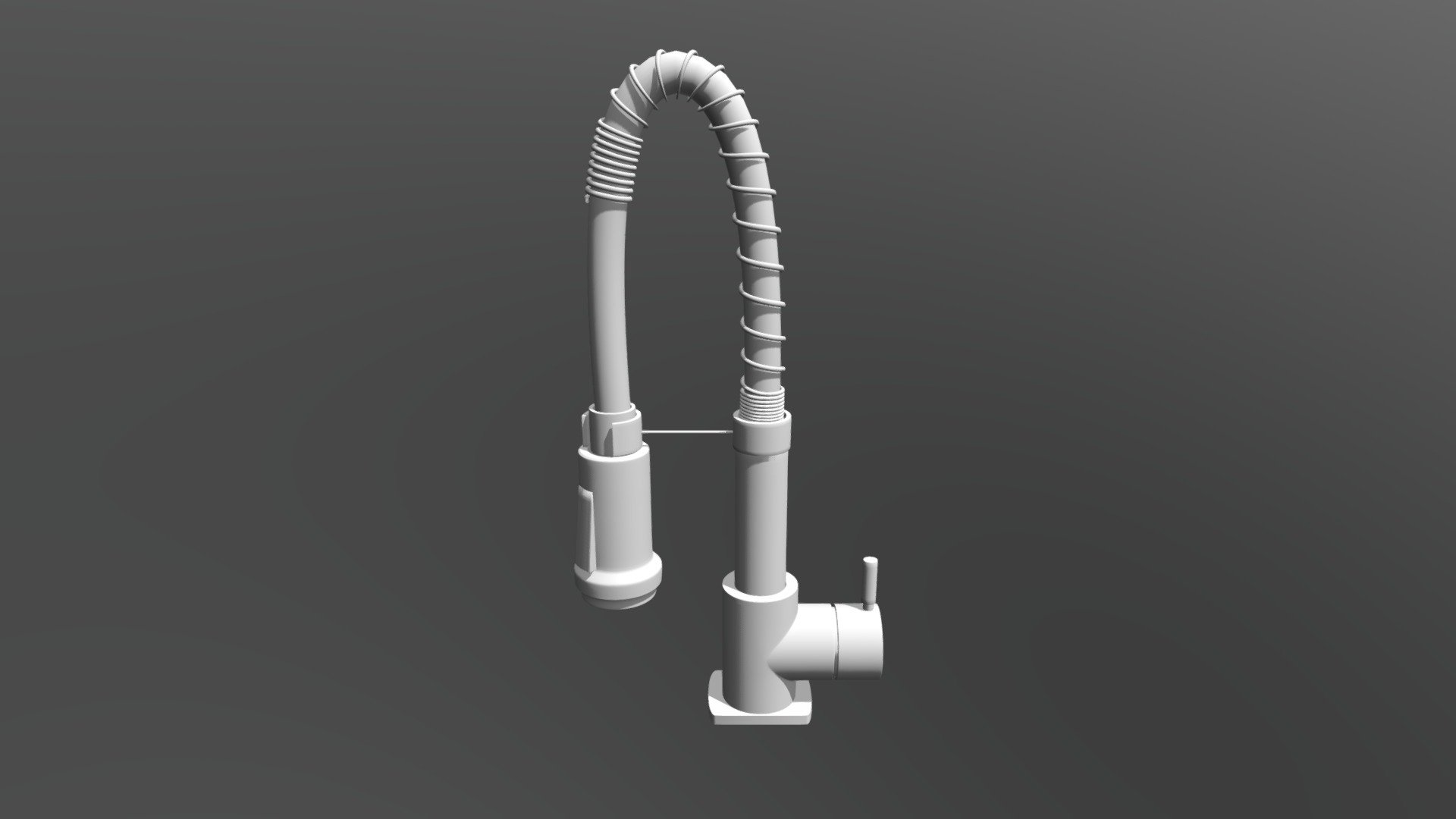 Kitchen_Tap