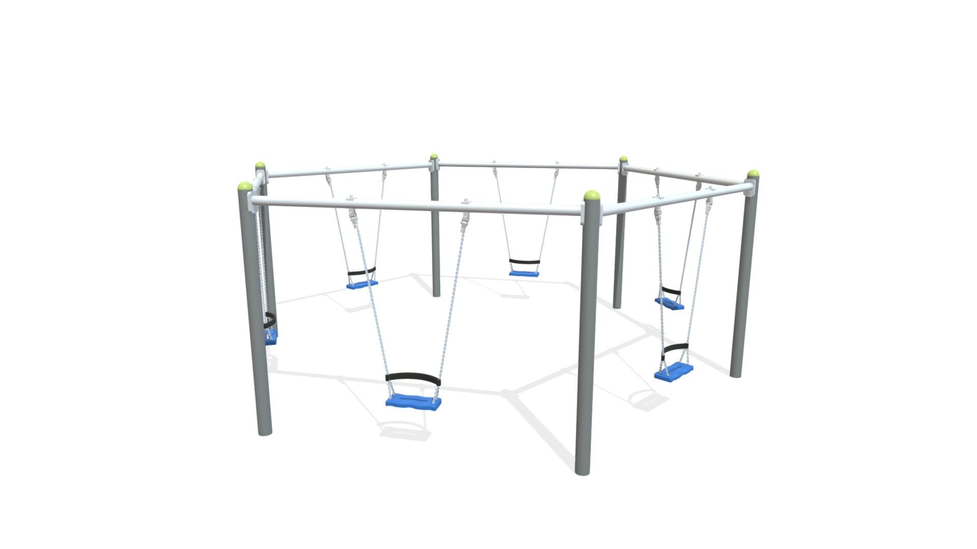 xoa56 — Sketchfab embed 3D viewer