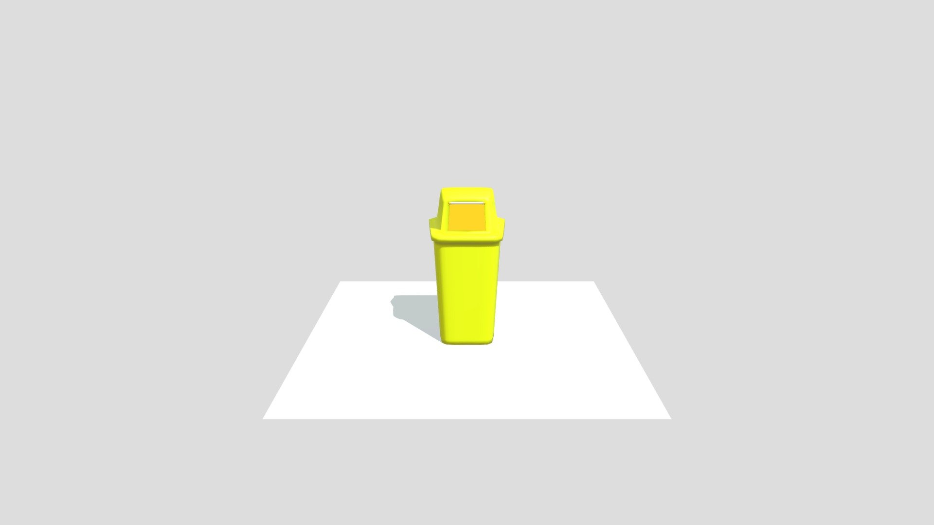 Bin