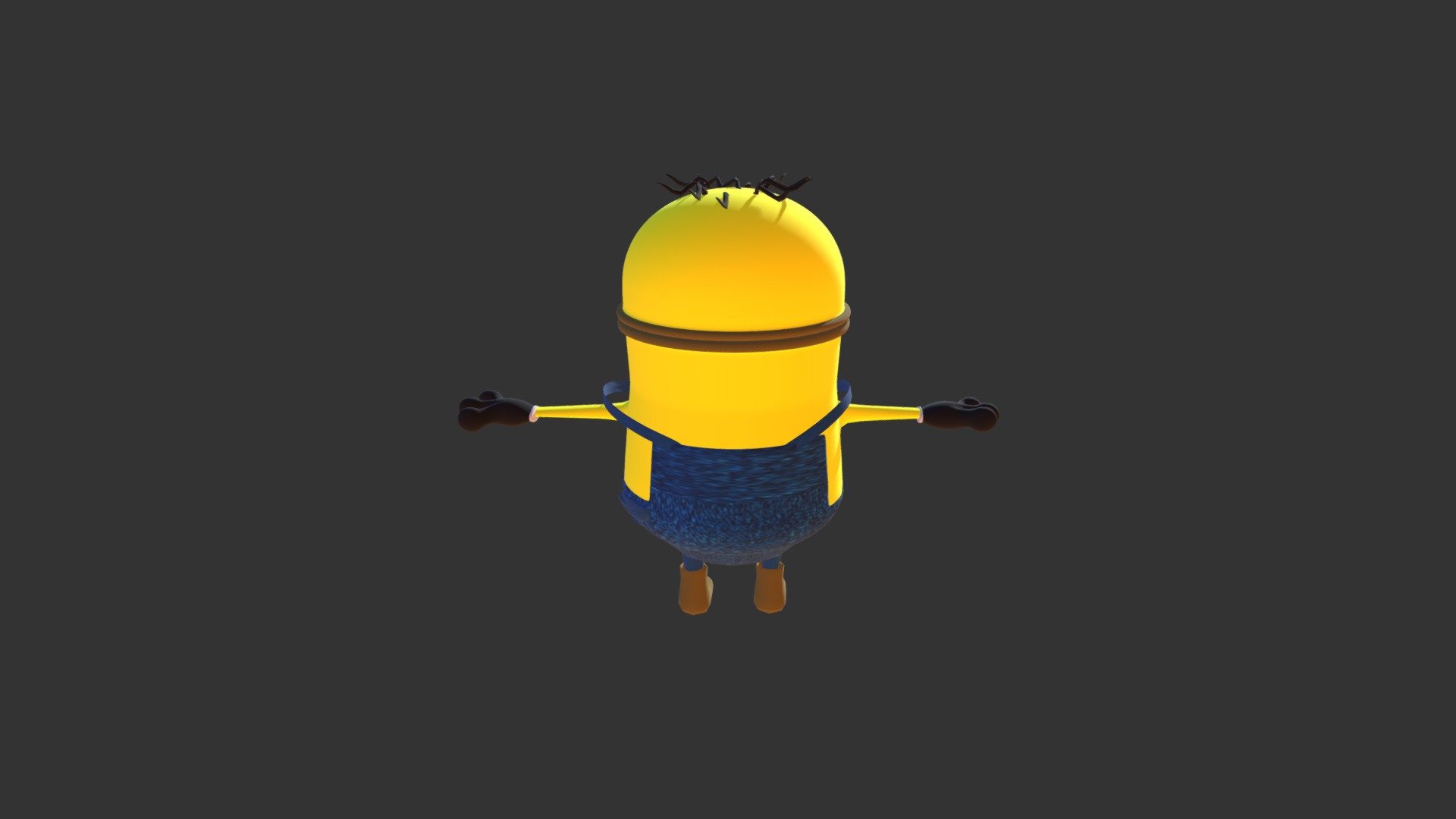 Minions download the last version for windows