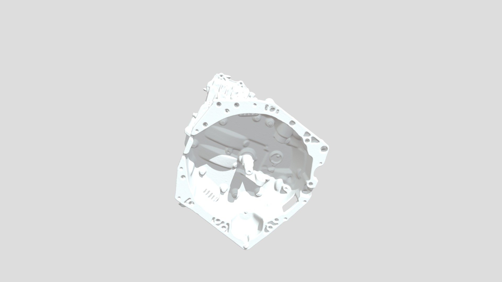 Transmission