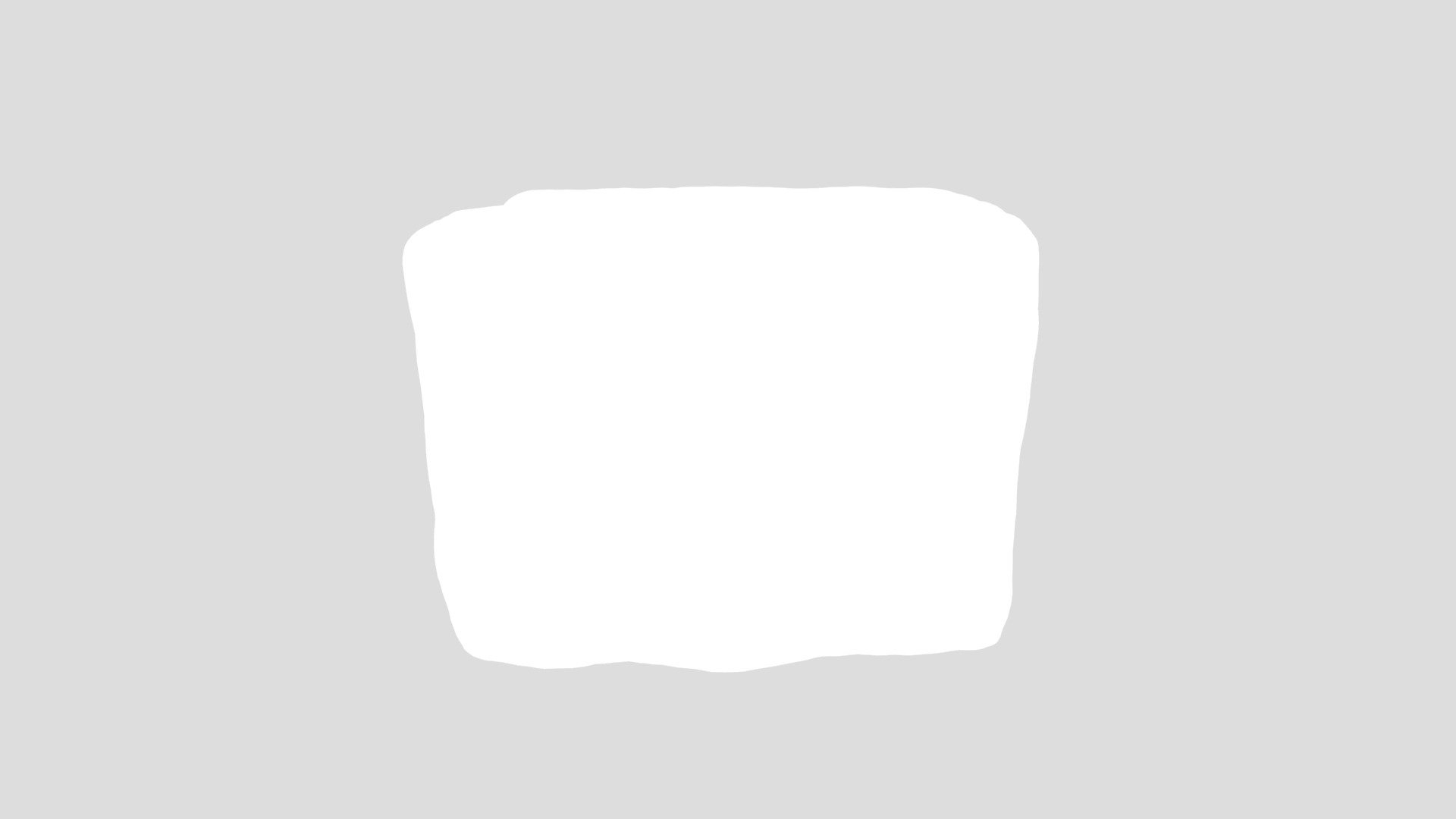 Brick - 3D model by Nat_awesome [2111423] - Sketchfab