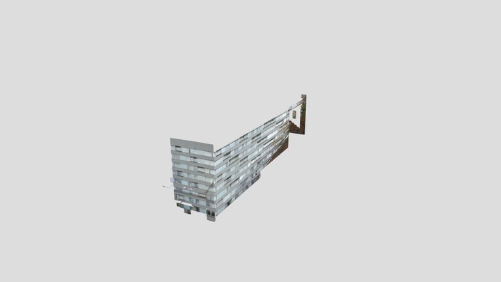 DSC06000 3D Model