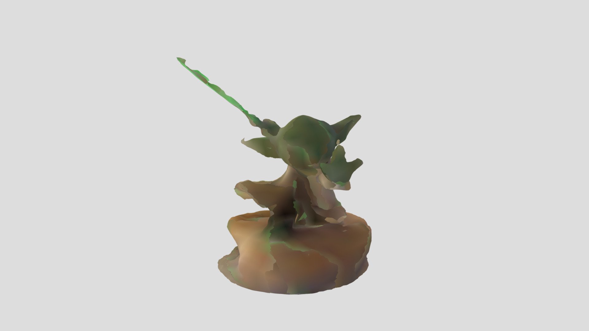 yoda3