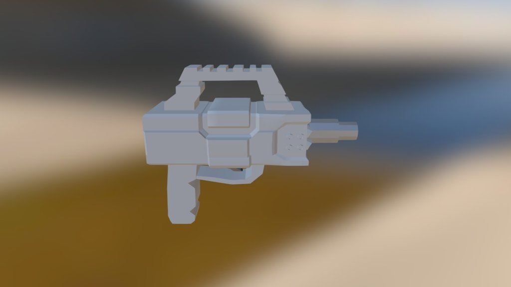 Gun_1