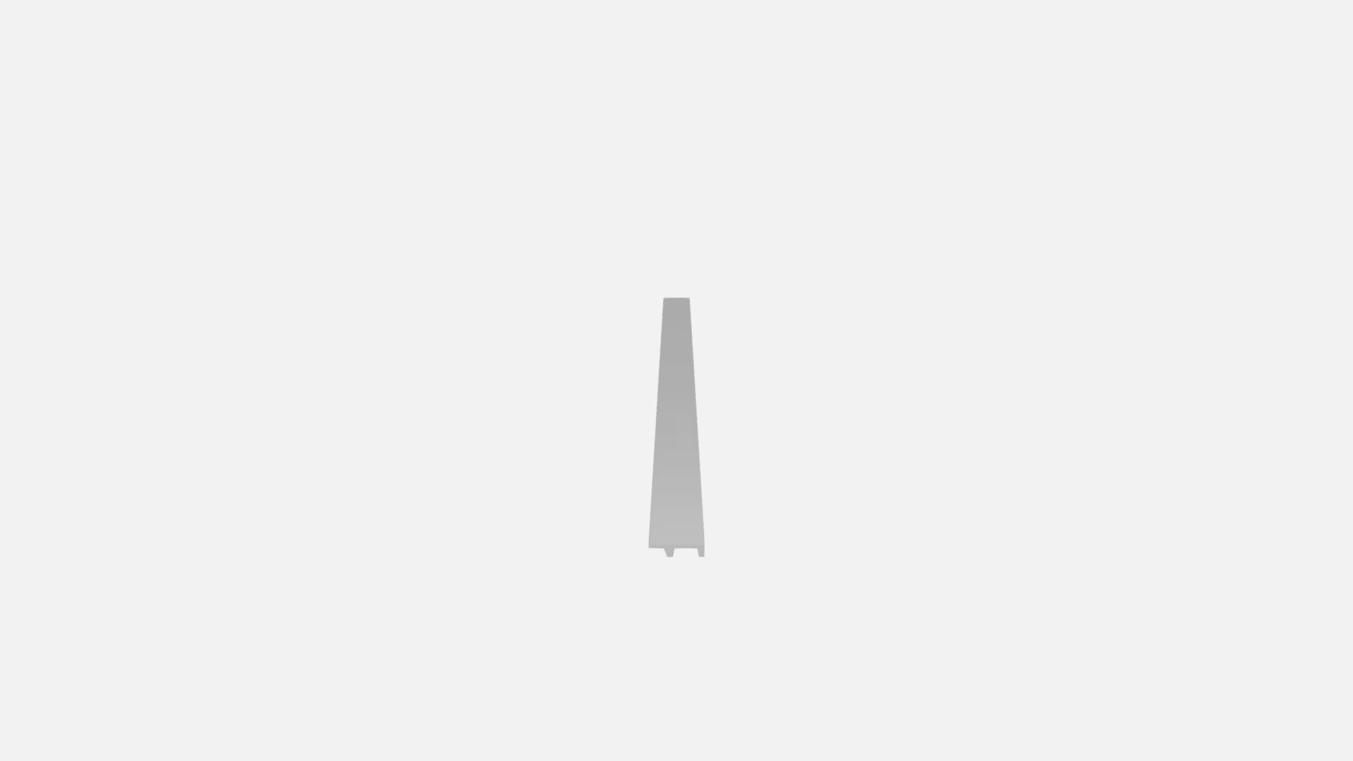 TESORI F Series KF 504