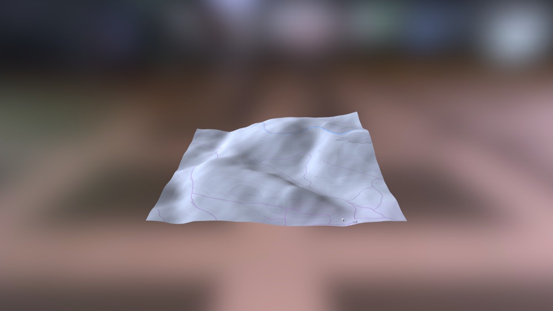 C755 Thisvi: Caves 3