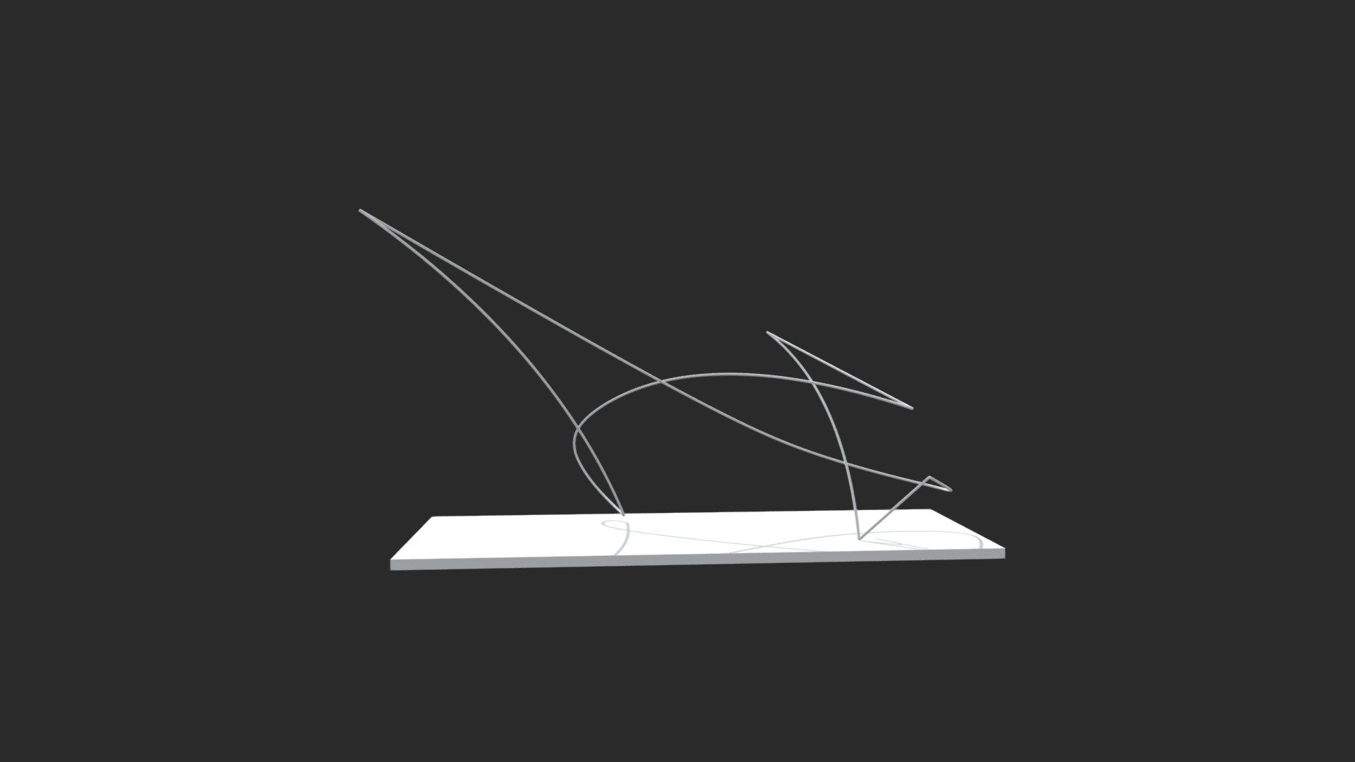 week2-sketch3