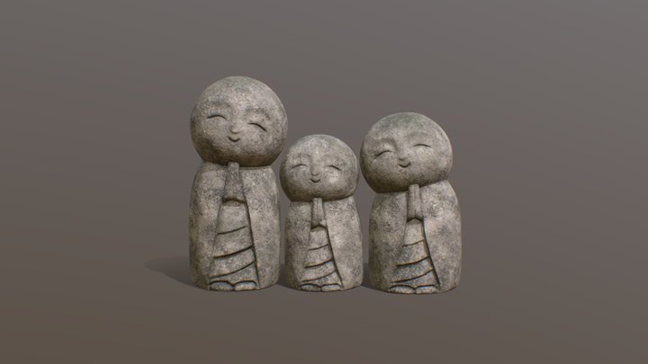 Sketchfab