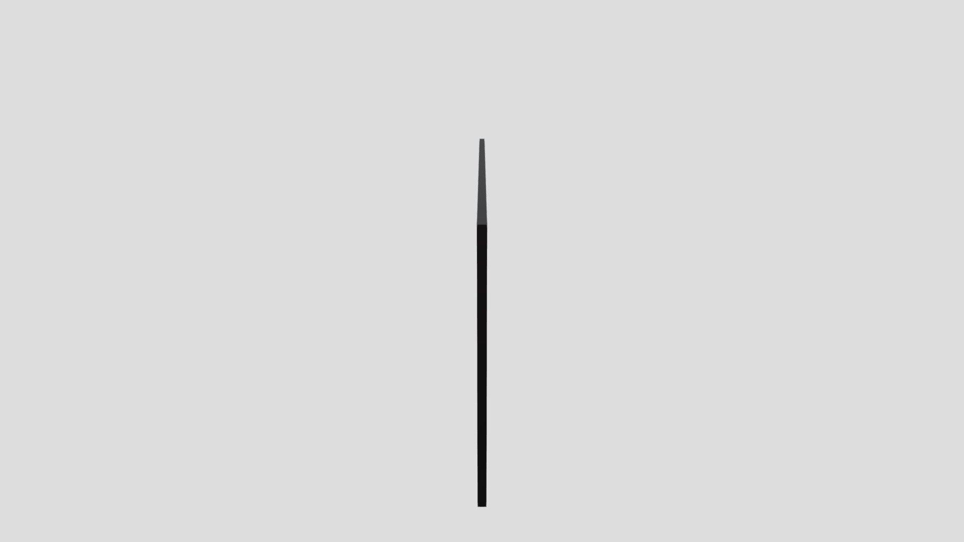 Frametest_dss