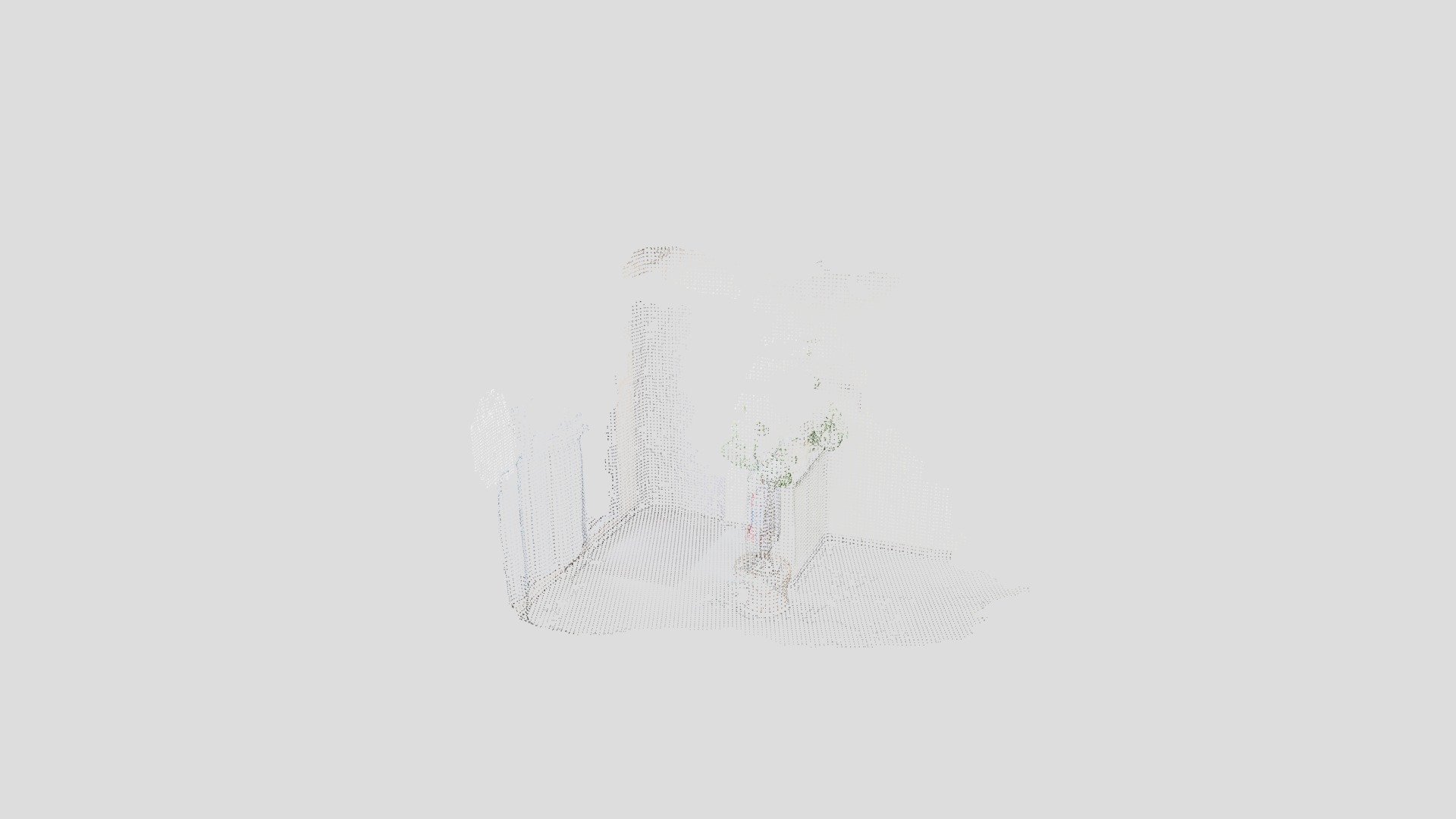 Scan_1