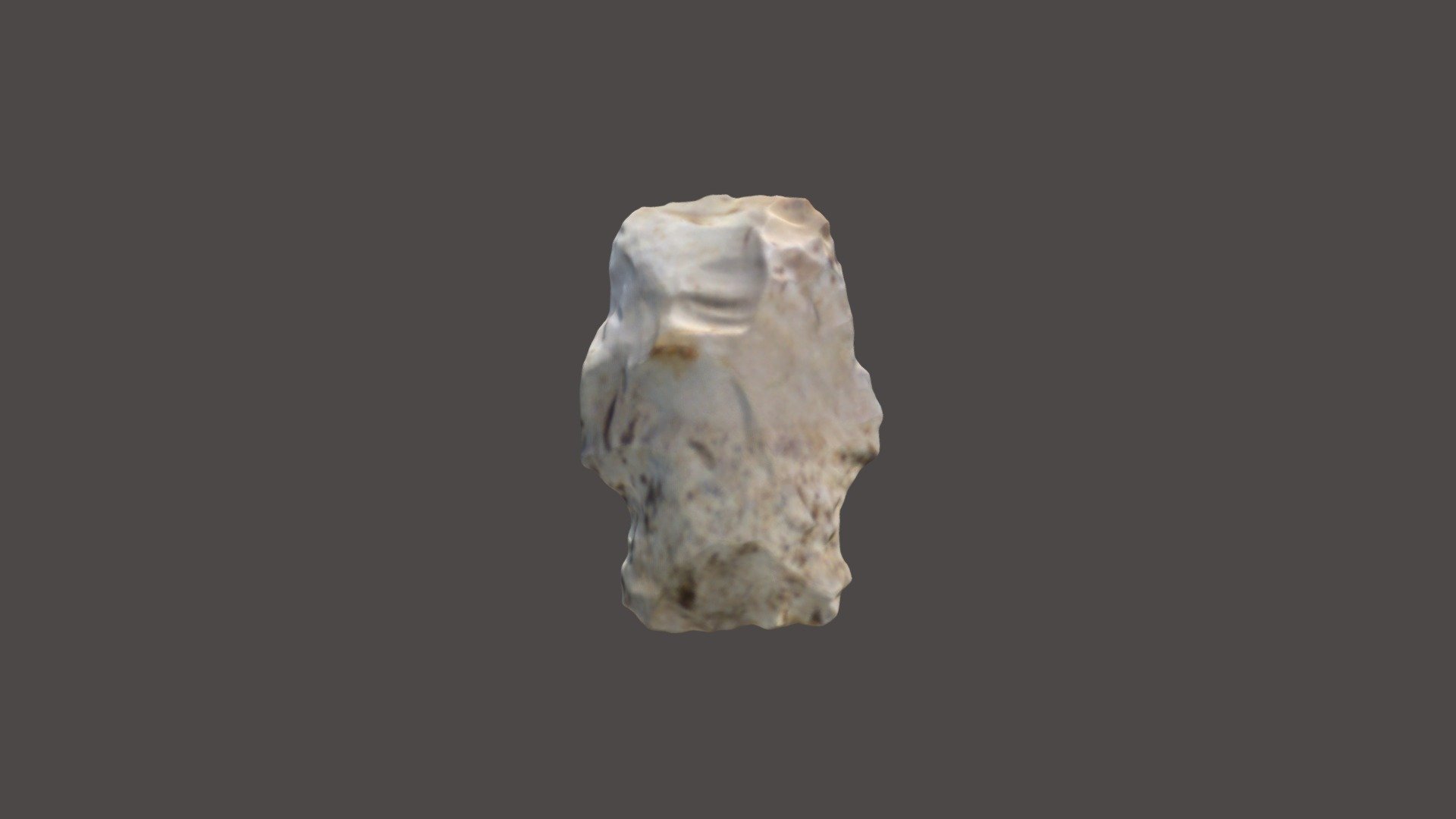 ROI046-002-05