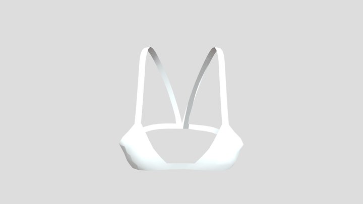 Bra