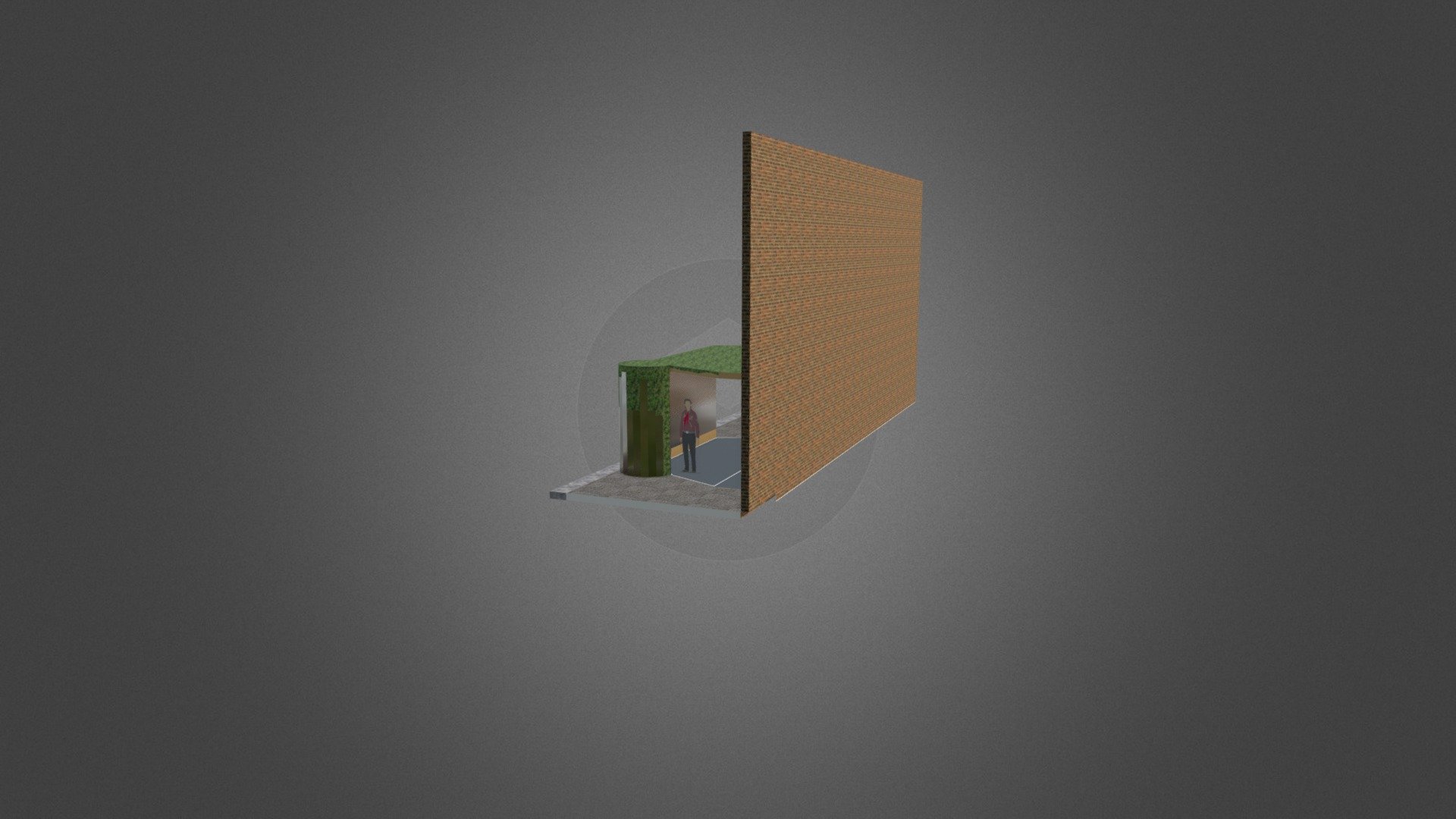 busstop_fbx