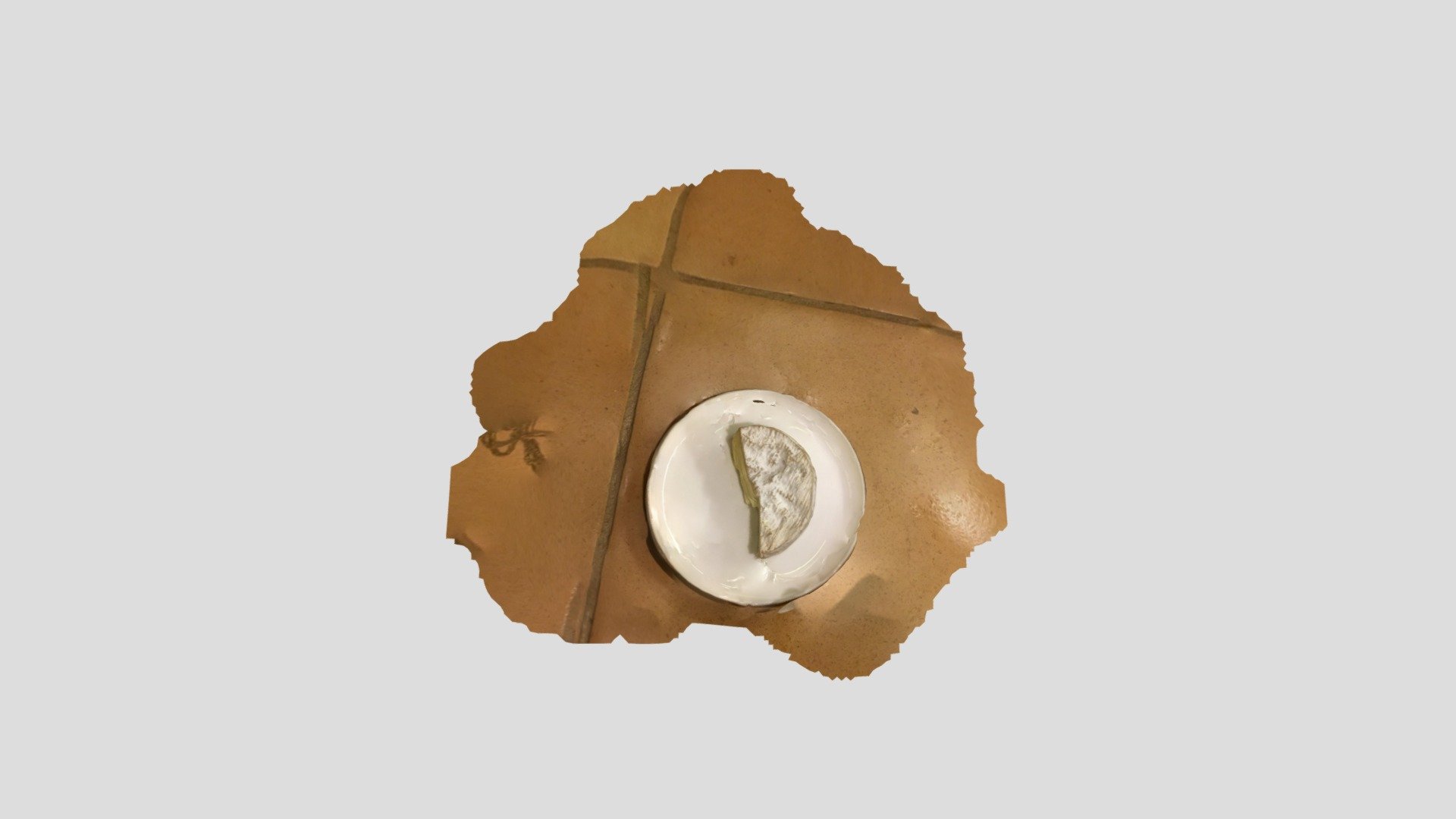 camembert