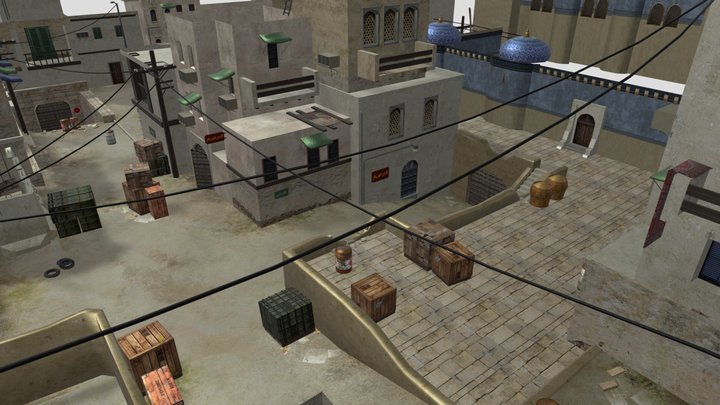 Dust2-short