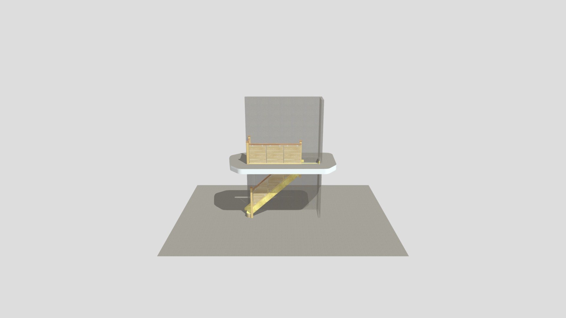 Mark_Booker_Merebrow_Plot1