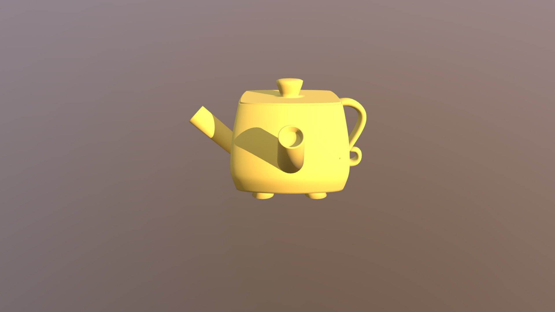 Sat, 17 Aug 2019 19:13:51