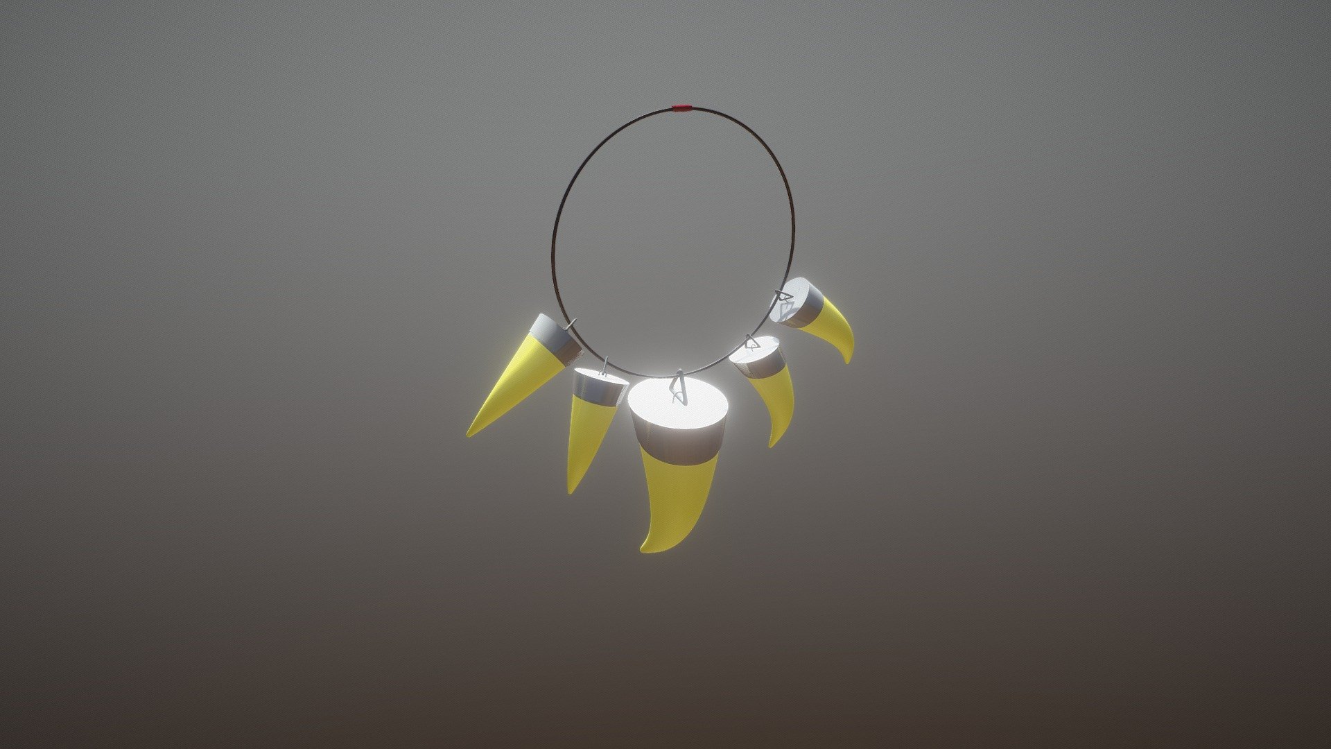 Amulet