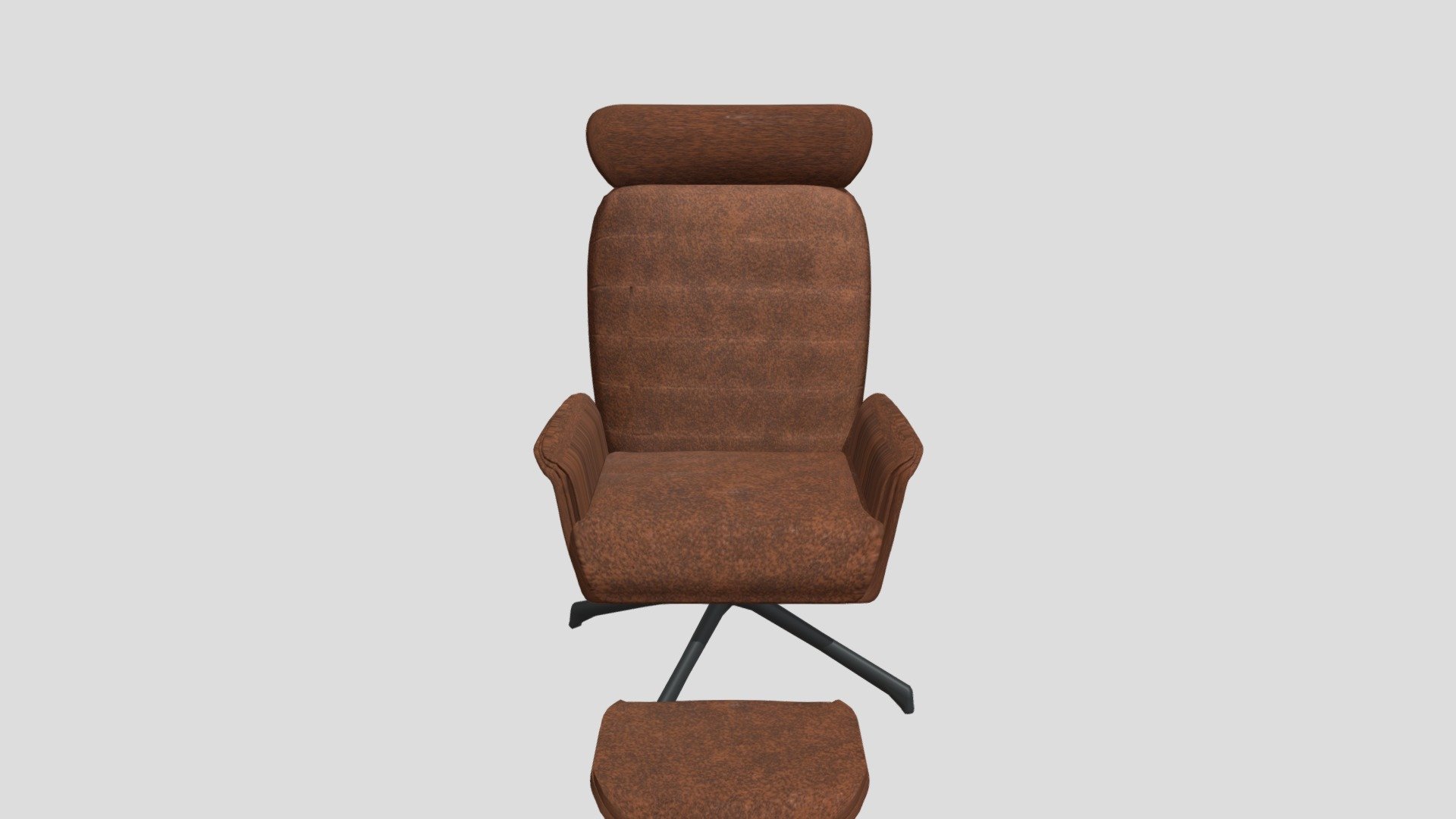 Luxury Chair