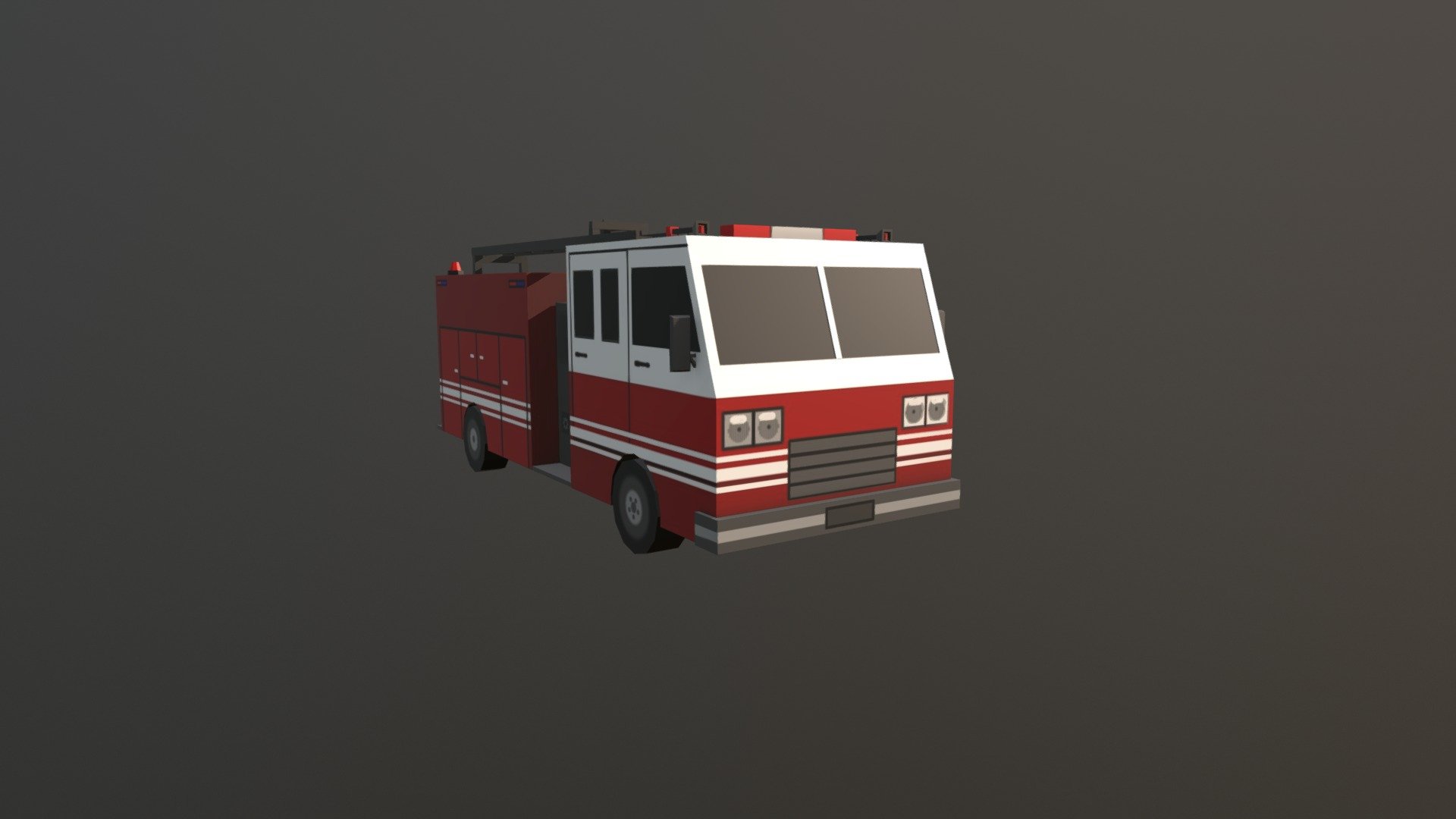 FireTruck