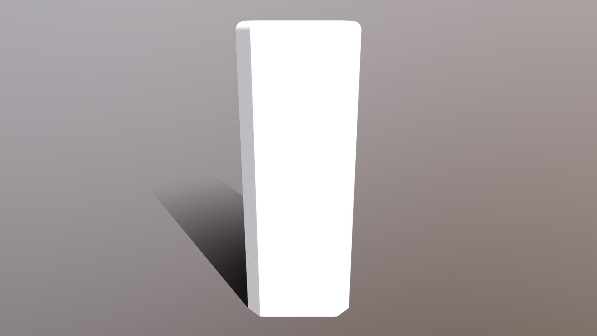 3D Printable Desk Riser - Download Free 3D model by EFUGY [2122893 ...
