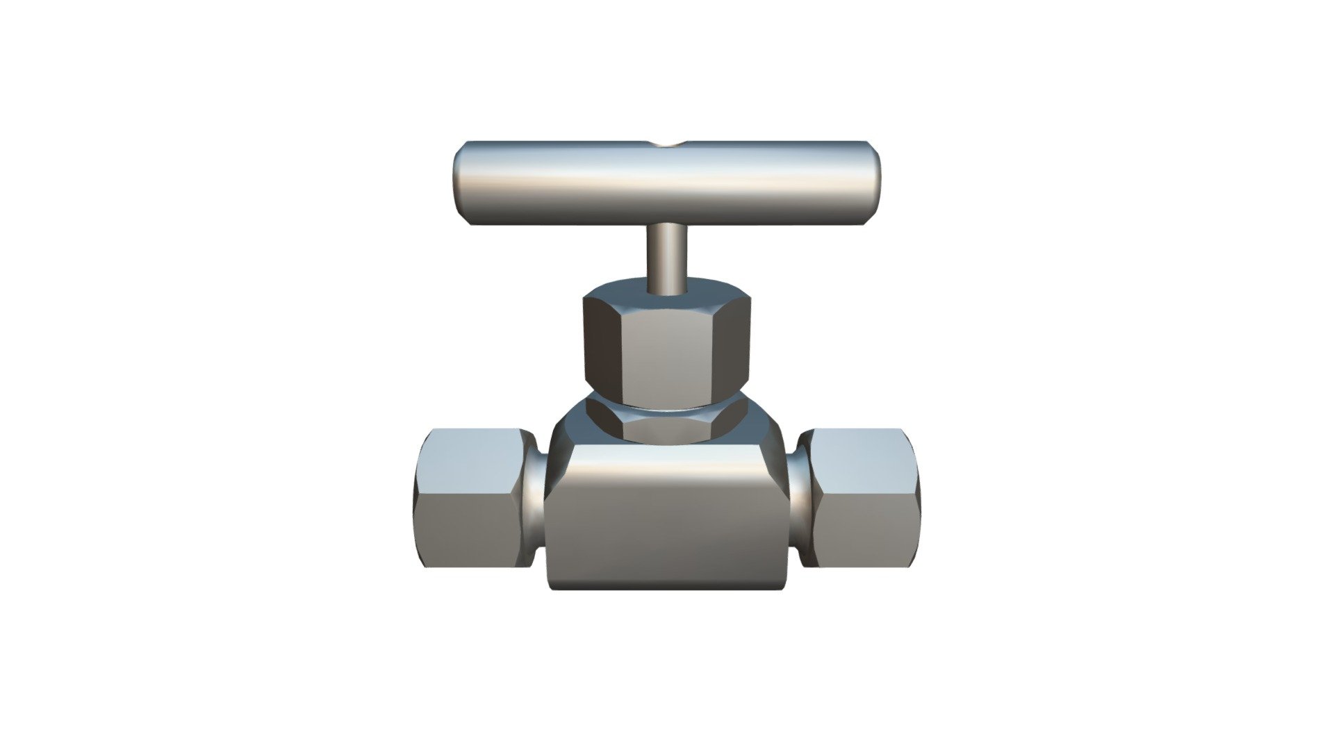 с ЗУК — Sketchfab embed 3D viewer