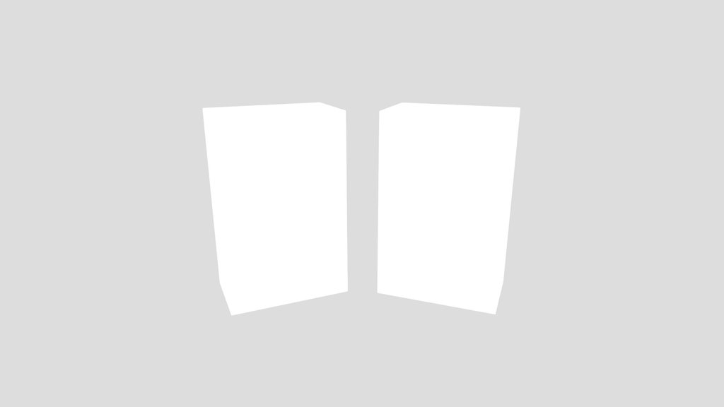 Melitta Coffee Boxes