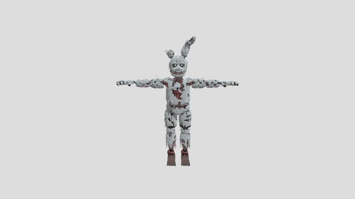 Springtrap