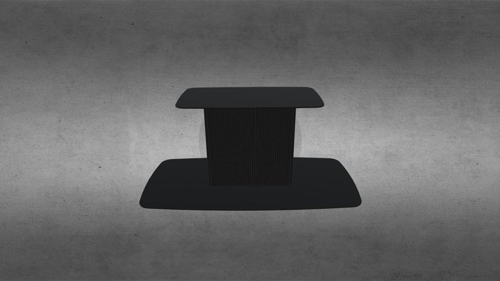 150323_00_000 3D Model