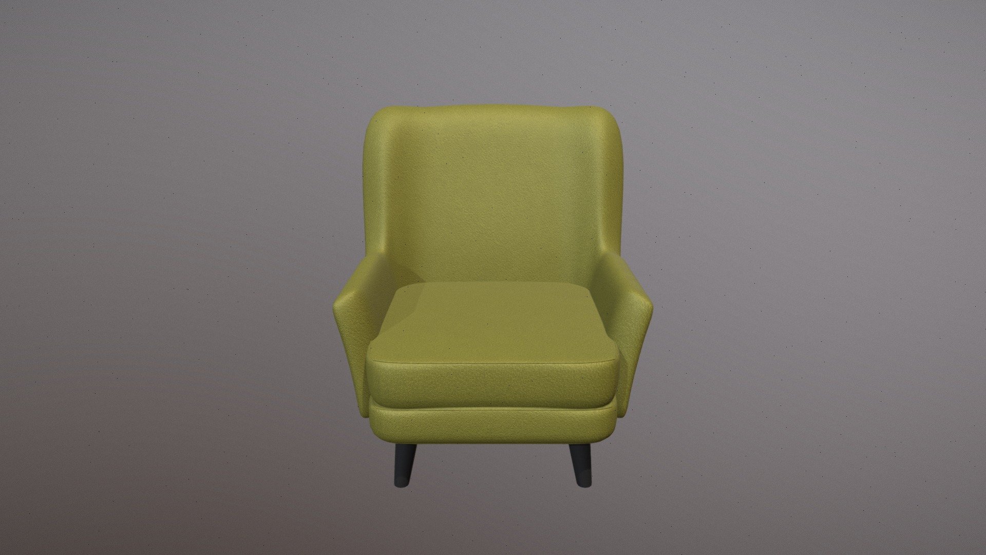 armchairs ch_c6_s6.99 — Sketchfab embed 3D viewer