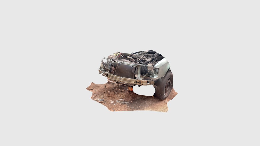 bumperscanv1.4