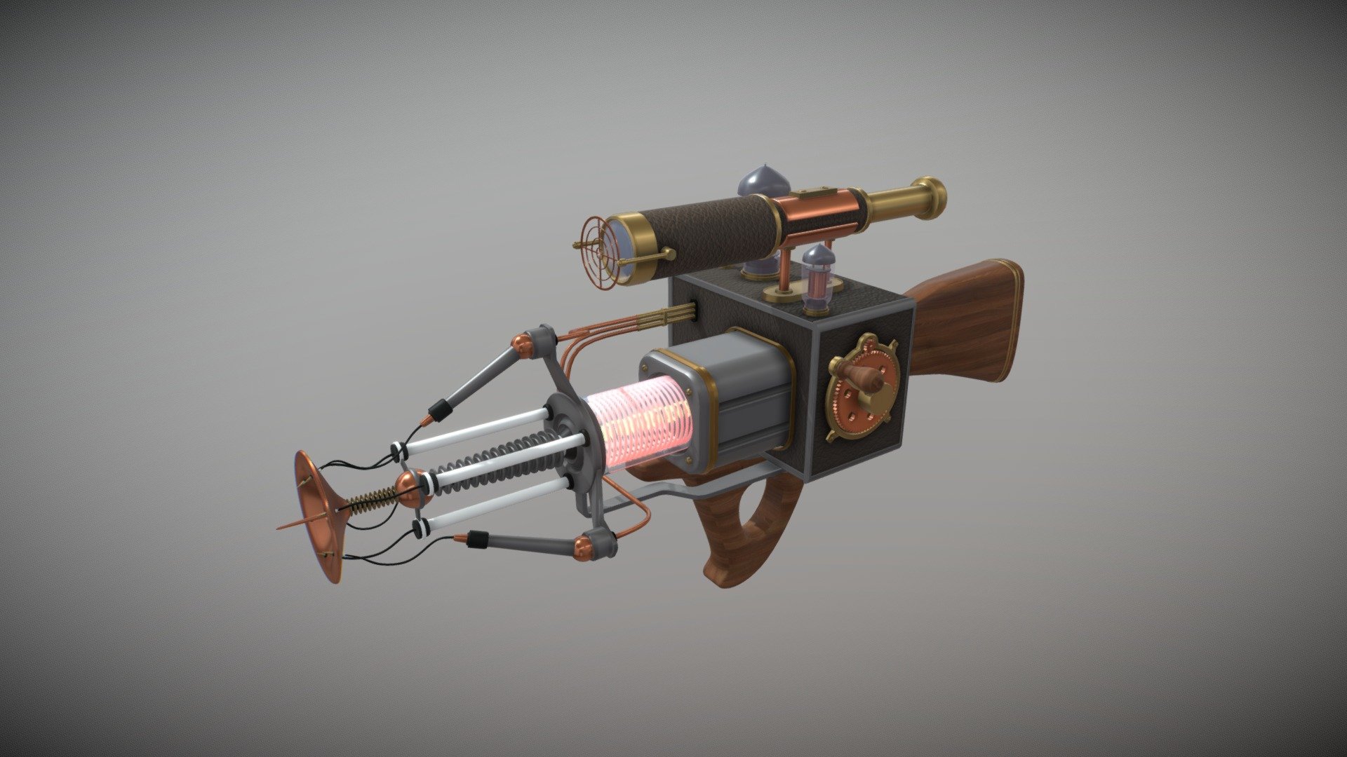 transkluquator