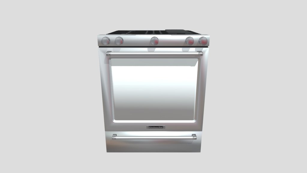Kitchenaid Yksdb900ess