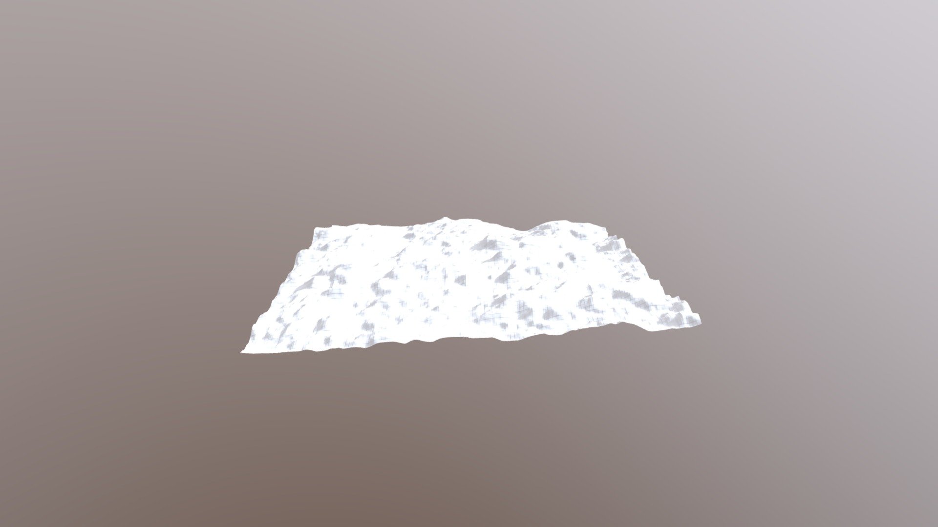 surface_ok_1