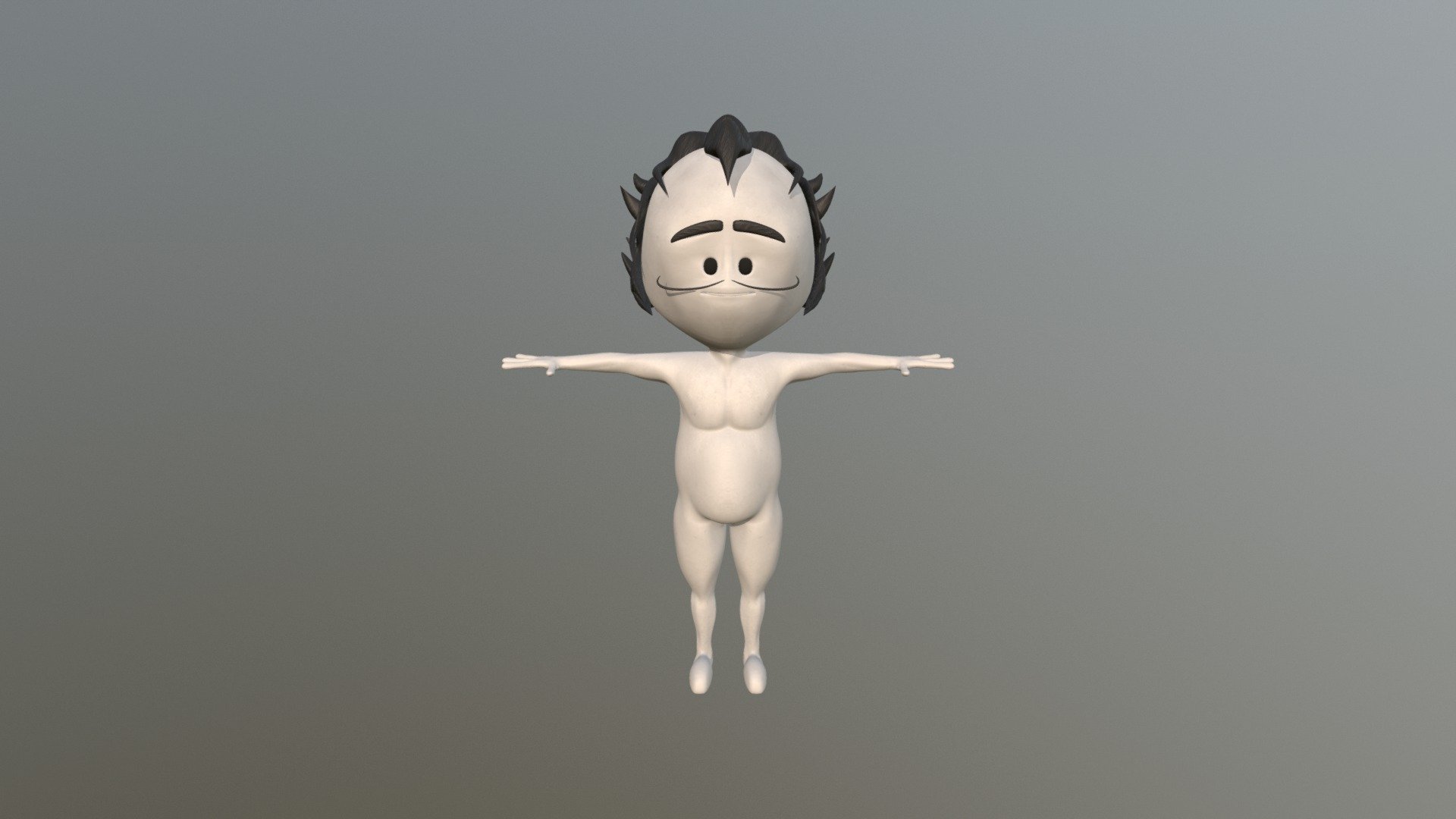 Julian