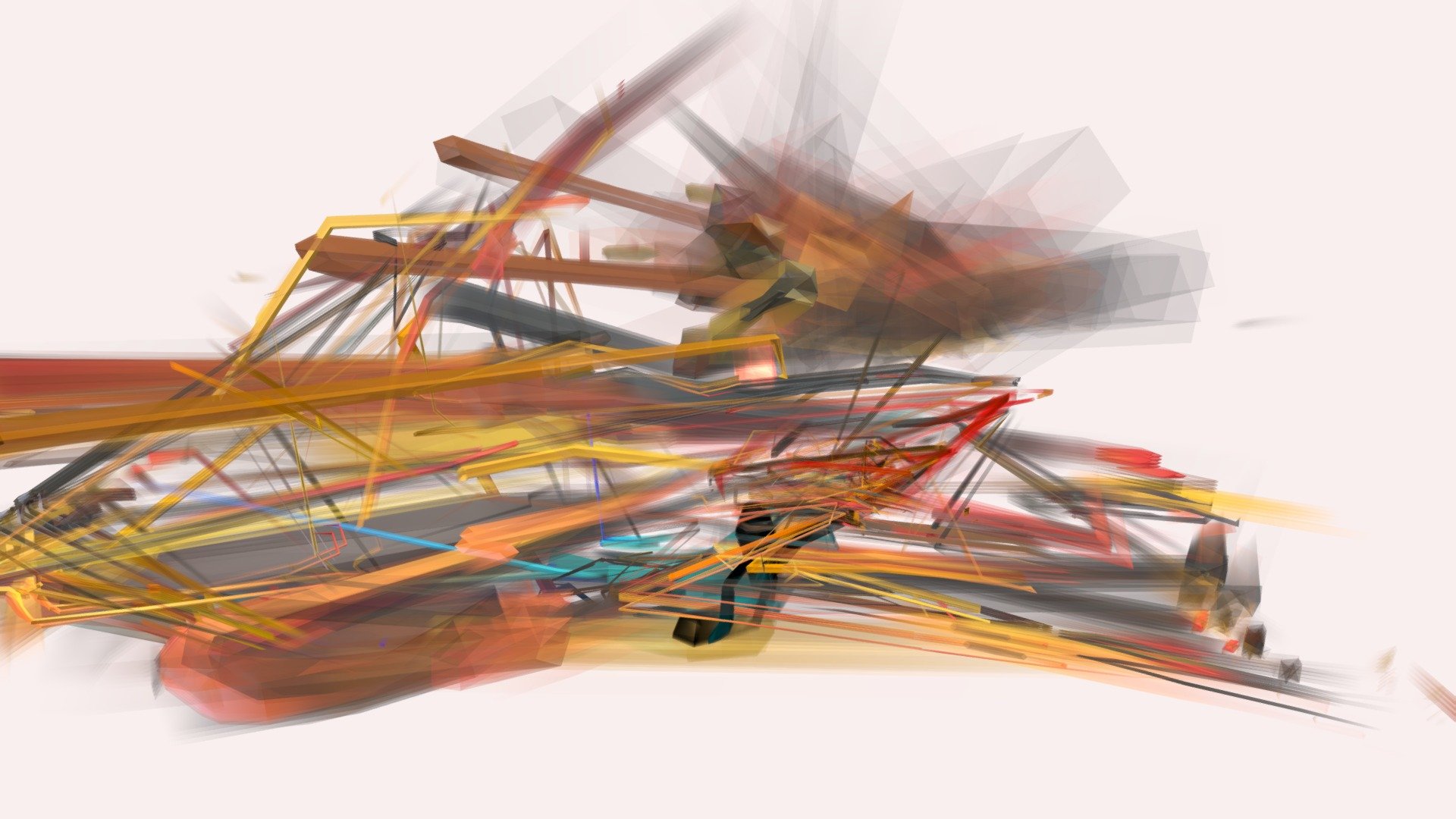 Vrblur005