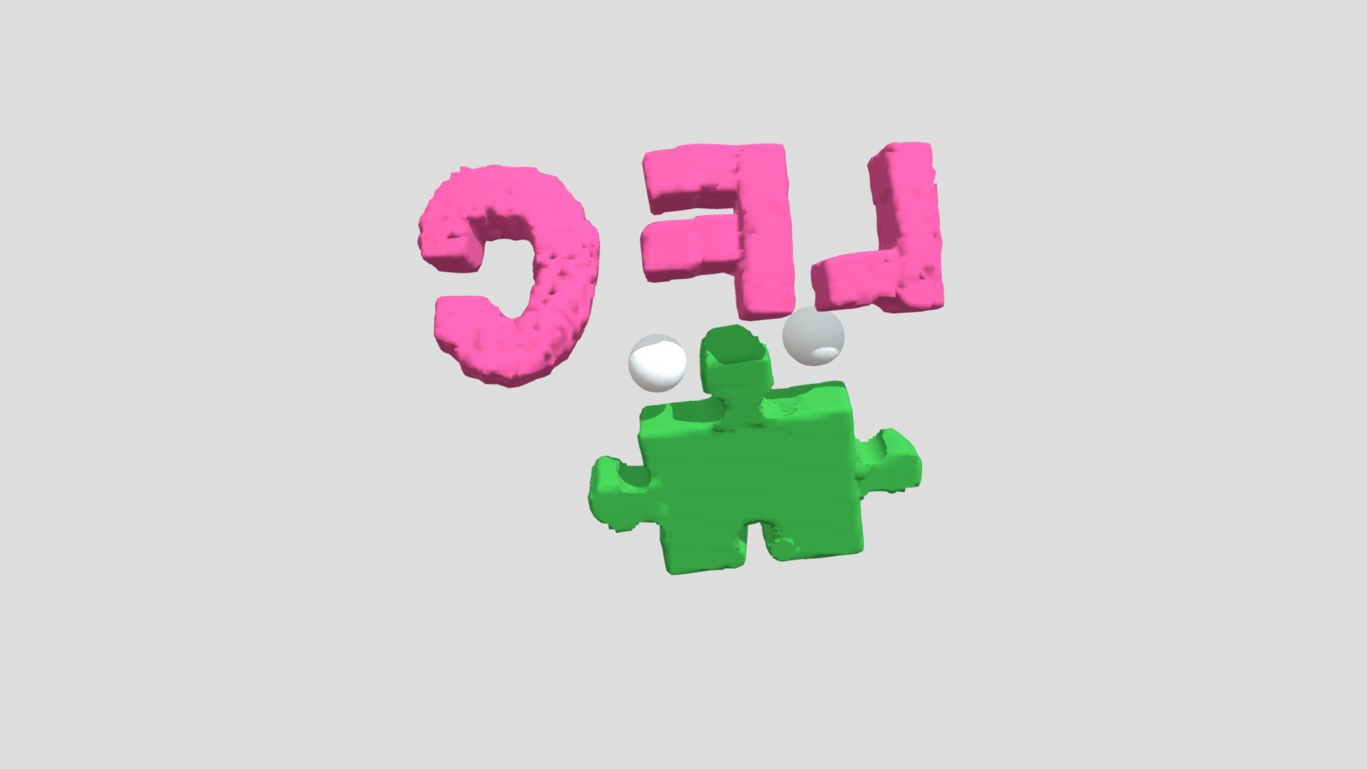 2022 04 16-19 14 47