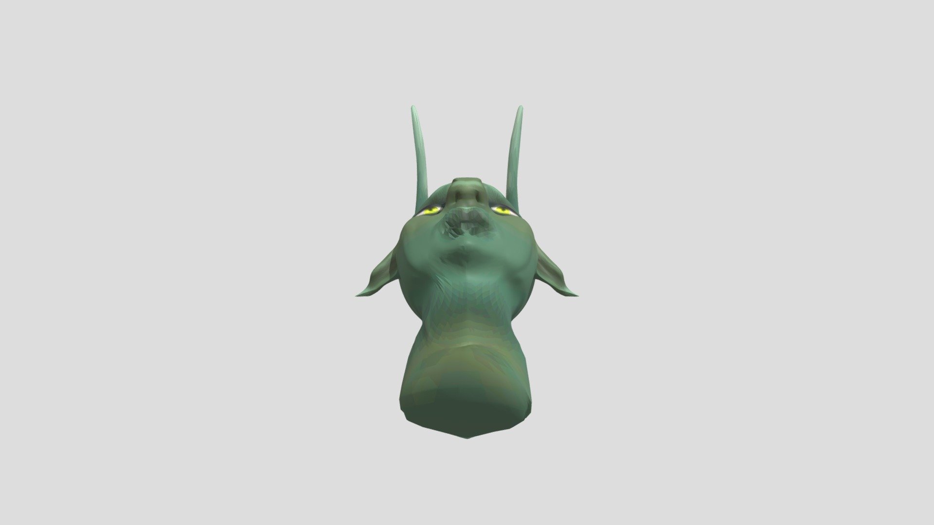 goblin